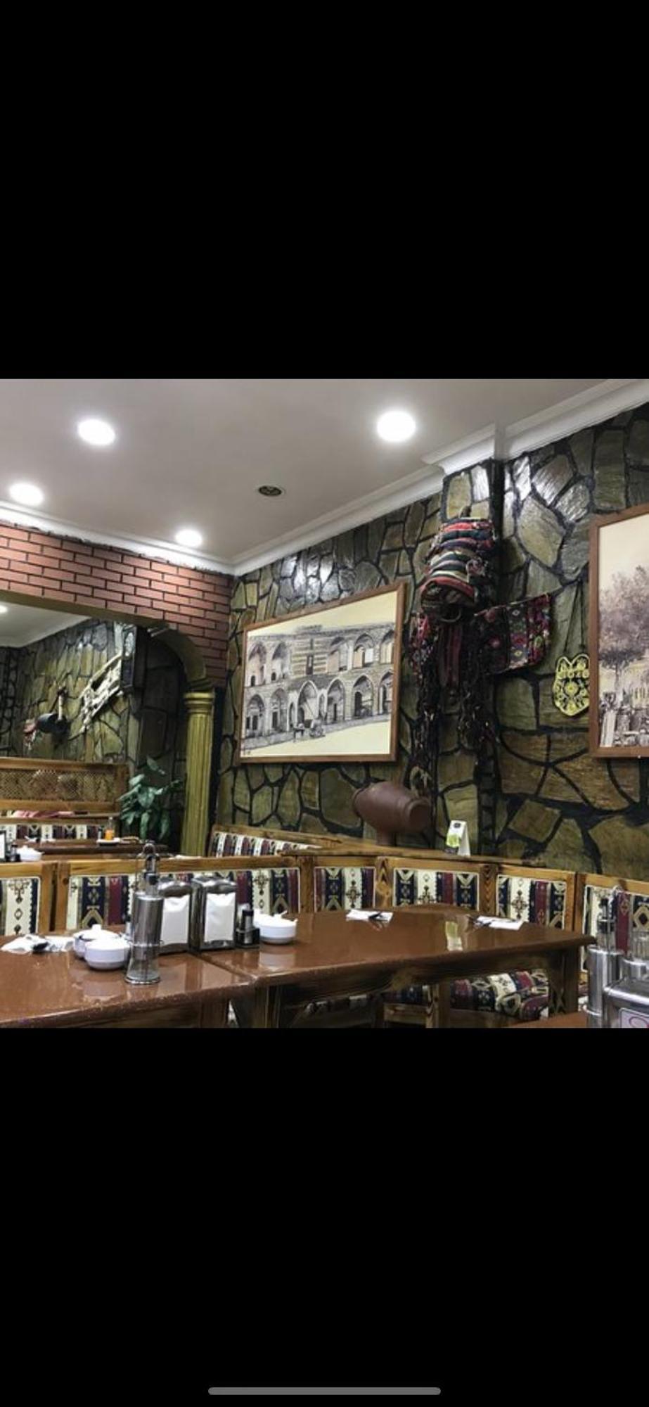 Arat Apartments Istanbul Eksteriør billede